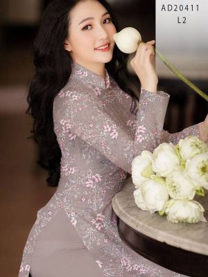 1610161866 577 vai ao dai dep 2021 (17)